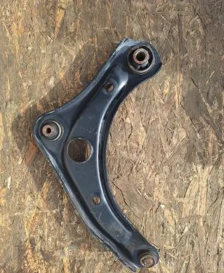 Nissan Micra Front control arm