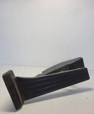 BMW X5 E53 Accelerator throttle pedal 6753053