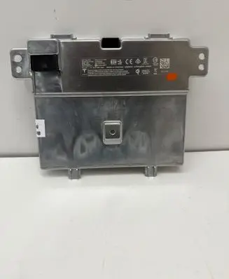 Tesla Model Y Wireless charging module 175510000D