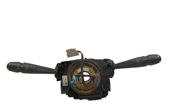 Peugeot 508 Wiper turn signal indicator stalk/switch 96759261XT