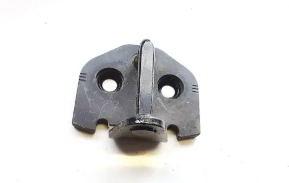 Volvo V50 Rear door lock loop/hook striker 30699045