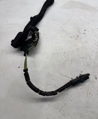 Land Rover Range Rover Sport L494 Glow plug wires 