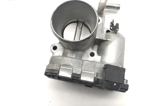 Hyundai i20 (GB IB) Throttle valve 3510004700