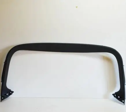 Audi Q5 SQ5 Other interior part 80A867973A