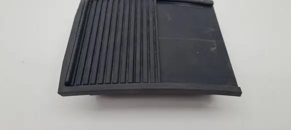Mercedes-Benz Sprinter W901 W902 W903 W904 Car ashtray 309810400