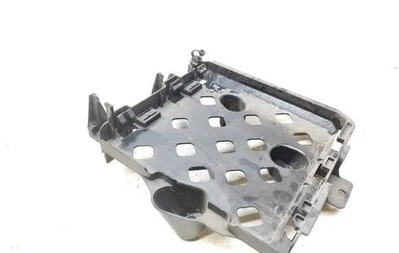 Audi Q5 SQ5 Engine control unit holder 80A907647A