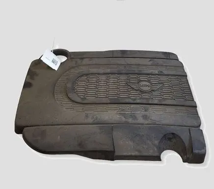 Mini Cooper Countryman R60 Engine cover (trim) 7811920