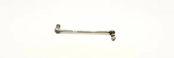 BMW 3 E90 E91 Front anti-roll bar/stabilizer link 31356765933 6765933