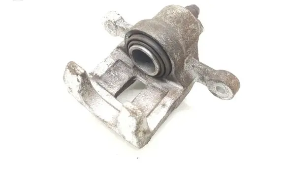 Hyundai ix35 Rear brake caliper