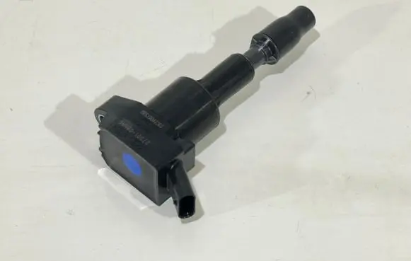 KIA Niro High voltage ignition coil 2730108HA0