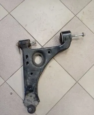 Buick Encore I Front lower control arm/wishbone 95328052 0800010 18K2504A