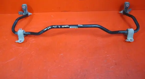 Citroen Jumpy Rear anti-roll bar/sway bar 