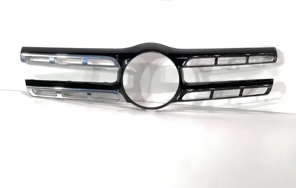 Mercedes-Benz GLS X167 Front grill A1678881300