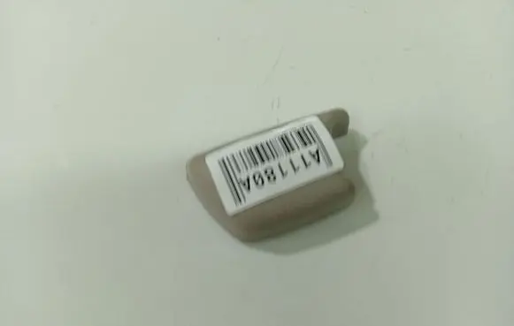 Chrysler 300 - 300C Other interior part 5HF07TRM