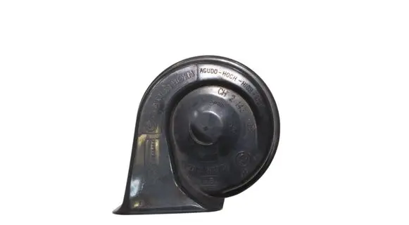 Nissan Qashqai Horn signal 6033FB2310