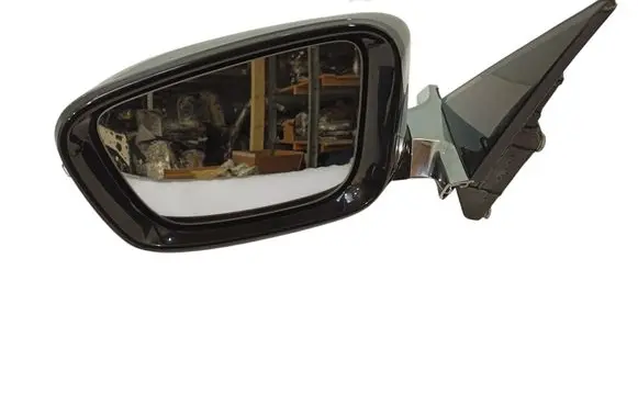 BMW 7 G11 G12 Manual wing mirror 51167471871 7471871 51167422791