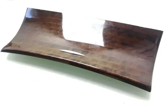 Mercedes-Benz E W211 Car ashtray trim 760961116S438