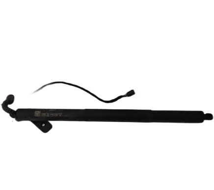 Audi A5 Tailgate strut 