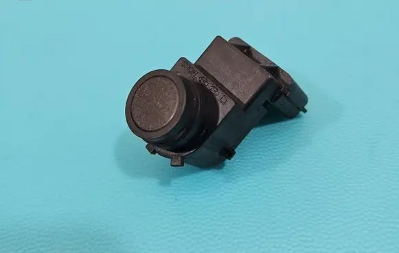 Hyundai Tucson TL Parking PDC sensor 95720-D3000 IMPRK1507976