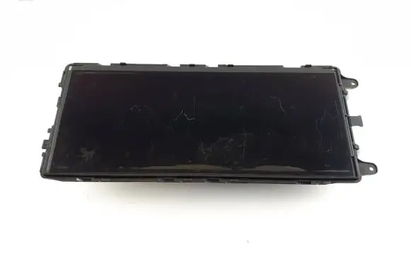 Mercedes-Benz E W213 Screen/display/small screen A2139009320 A2139019210 A2229023918