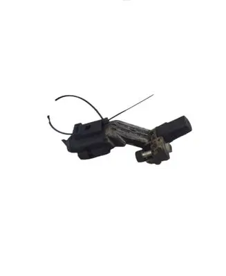 Skoda Octavia Mk2 (1Z) Crankshaft position sensor 036906433D