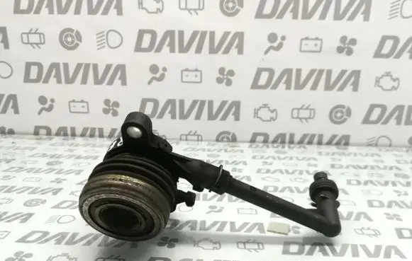 Renault Megane I Clutch slave cylinder 