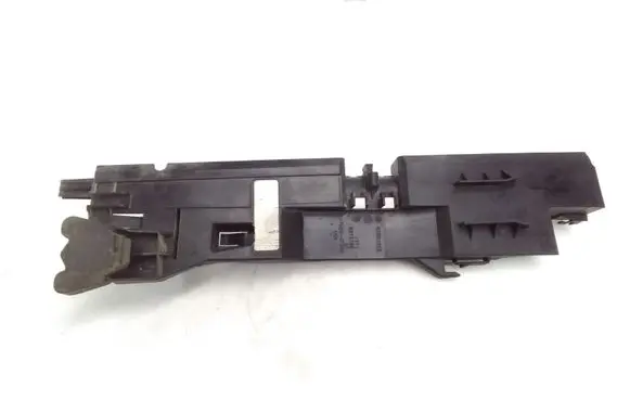 BMW X5 F15 Side radiator support slam panel 8572188