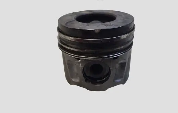 Citroen C5 Piston