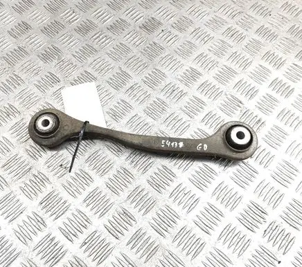Mercedes-Benz CL C216 Rear upper control arm/wishbone A2213520003