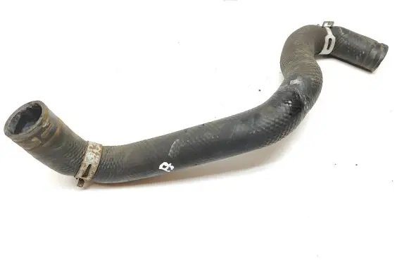 Lexus IS III XE30 Engine coolant pipe/hose