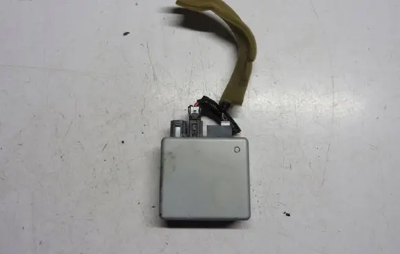 Nissan Note (E12) Power steering control unit/module 285003VA0A