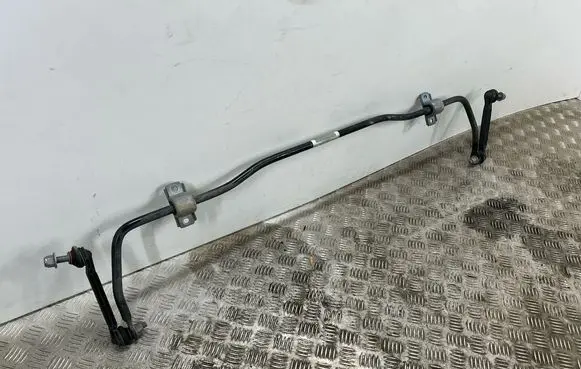 Dodge Hornet Rear anti-roll bar/sway bar 00519625930 68246733AA 519625930