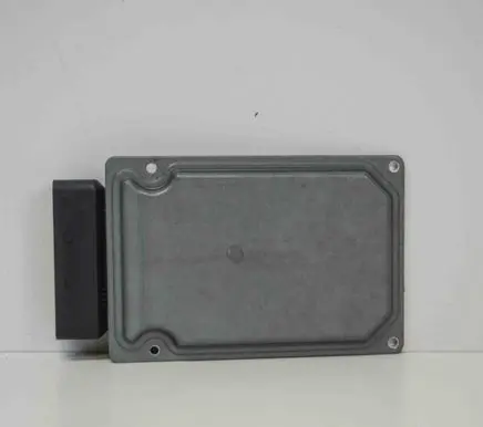 Volkswagen PASSAT CC Other devices 3C0907376A
