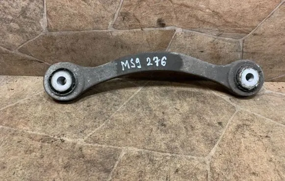Mercedes-Benz SL R230 Rear upper control arm/wishbone A2303521805