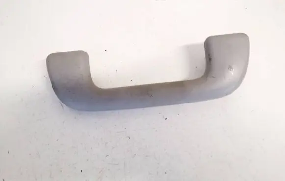 Toyota Prius (XW20) Front interior roof grab handle 6746838010 674683-8010
