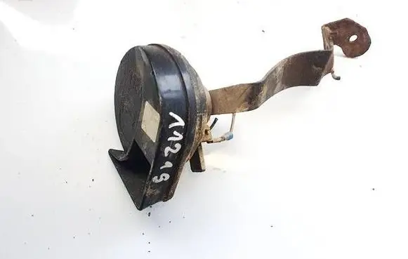 Volkswagen PASSAT B6 Horn signal E1000759