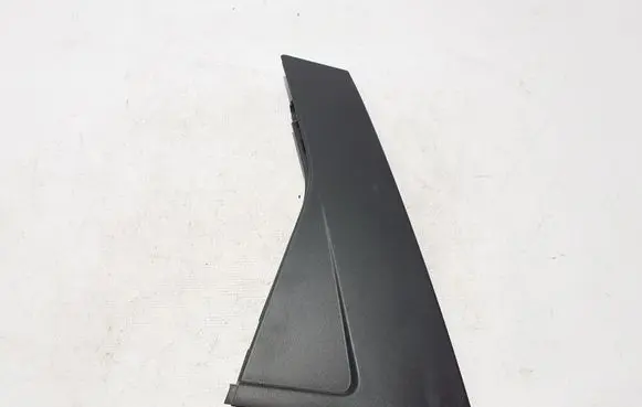 Dacia Jogger Rear door trim (molding) 822873459R