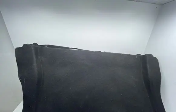 Tesla Model 3 (B) pillar trim (bottom) 20230430A