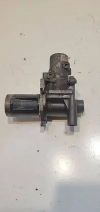 Volkswagen Transporter - Caravelle T5 EGR valve 038131501B 700365040 SPA1N80