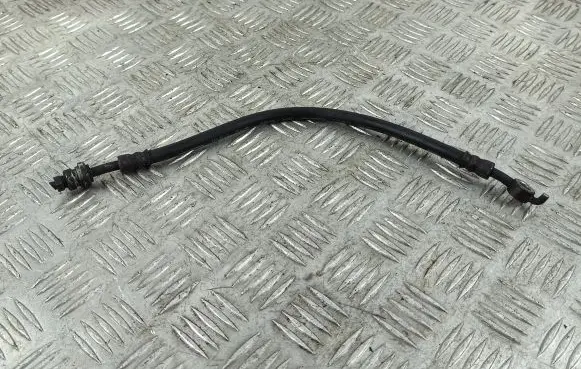 KIA Sorento Brake line pipe/hose 