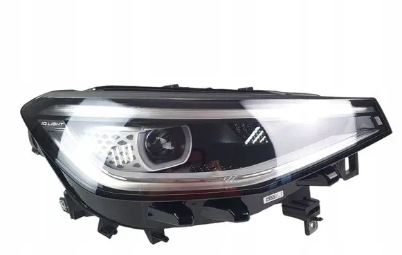 Volkswagen ID.4 Headlight/headlamp 11B941036N