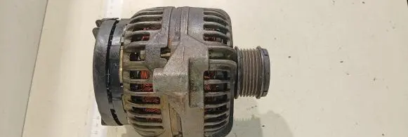 Generator/alternator