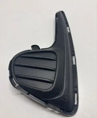 Toyota Yaris Front fog light trim/grill 814820D310