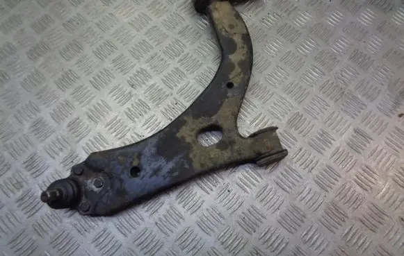 Ford Fiesta Front control arm