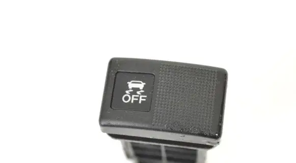 Mazda MX-5 NC Miata ESP (stability program) switch 0940H47 15A469