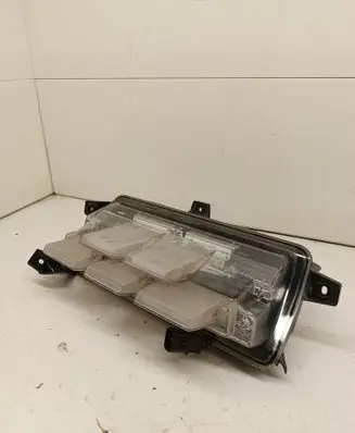 KIA EV6 Reverse light 
