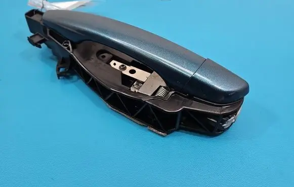 Citroen C5 Aircross Rear door exterior handle GEO024923 IMPRK1559422