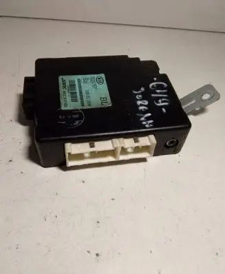 KIA Sorento Other control units/modules 954003E310 10R021806 S400300075