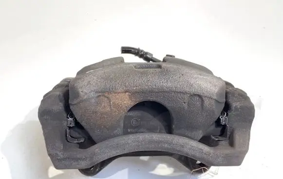 Opel Insignia B Front brake caliper 