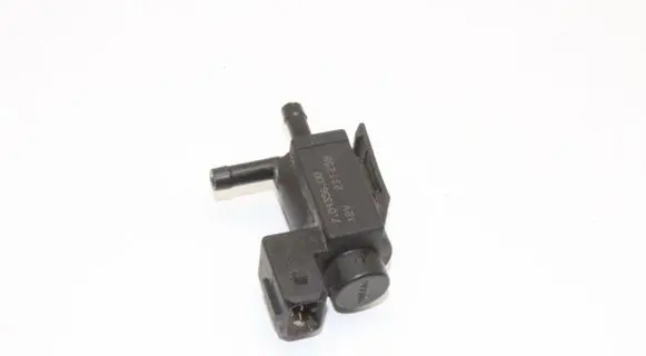 Land Rover Range Rover Velar Turbo solenoid valve 70435600